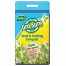 Seed & Cutting Compost 10L