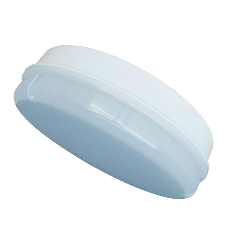 14w IP65 LED Round Ceiling Bulkhead Fitting