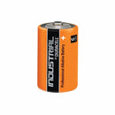 Industrial C LR14 Professional Alkaline Battery - 50 Battery