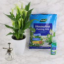 Houseplant Potting Mix - 4L