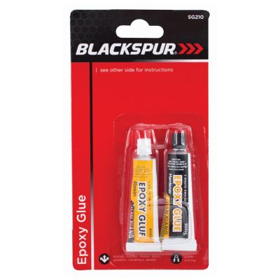 Epoxy Glue