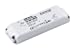 IP20 12V DC 40W LED Driver - Constant Voltage