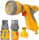 Multi Spray Gun Plus Starter Set