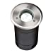 Stainless Steel Drive Over Ground Light