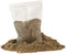 Kiln Dried Fine Sand - 25KG Bag