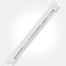 16W Fluorescent Under Cabinet Display Lighting Fixture