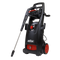 Pressure Washer 170bar with TSS & Rotablast� Nozzle 230V