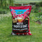 All Plant Compost 50L