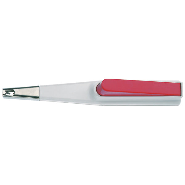 Classic Piezo Electric Gas Lighter