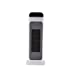 Smart WiFi PTC Ceramic 2000W Heater, UK BS Plug