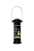 Heavy Duty Flick 'n' Click Peanut Feeder