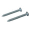 Self-Tapping Screws Pack - 160pce