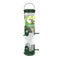 All Weather 3 Seed Twist Feeder