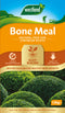 Bone Meal - 1.5KG