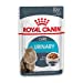 Urinary Care In Gravy Adult Wet Cat Food, 85g x 12 Pack