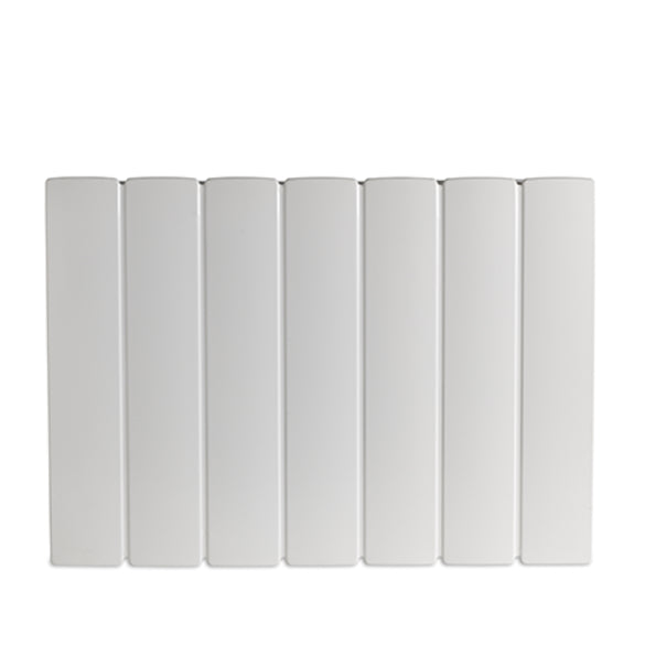 1500W Monterey Panel Heater
