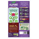 Alpine Planting Mix 25L