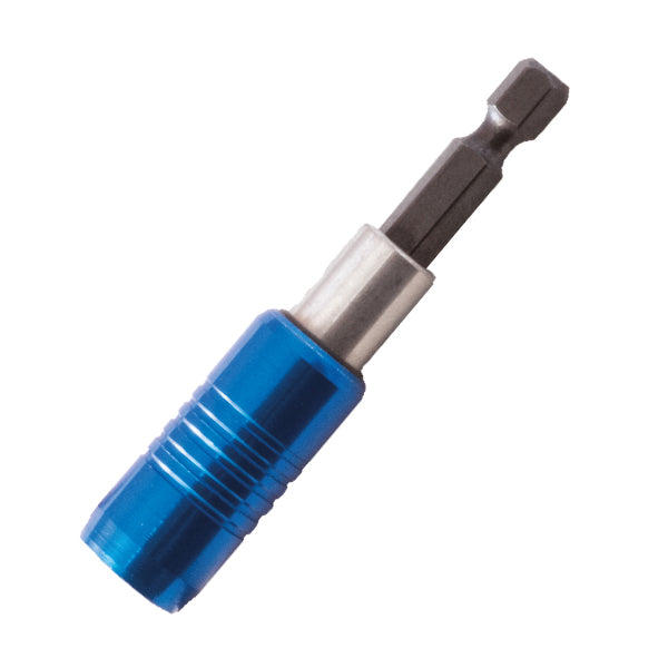 68mm Magnetic Hex Driver Bit Screw Holder