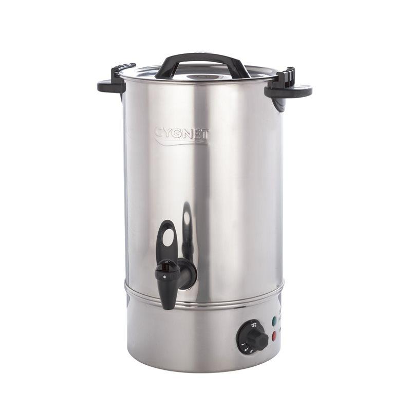 Cygnet 10L Manual Fill Water Boiler