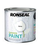 250ml Garden Paint - Daisy