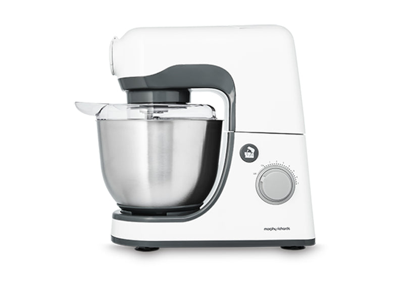 800W Stand Mixer