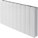 2000W Monterey Panel Heater
