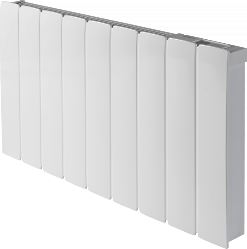 2000W Monterey Panel Heater