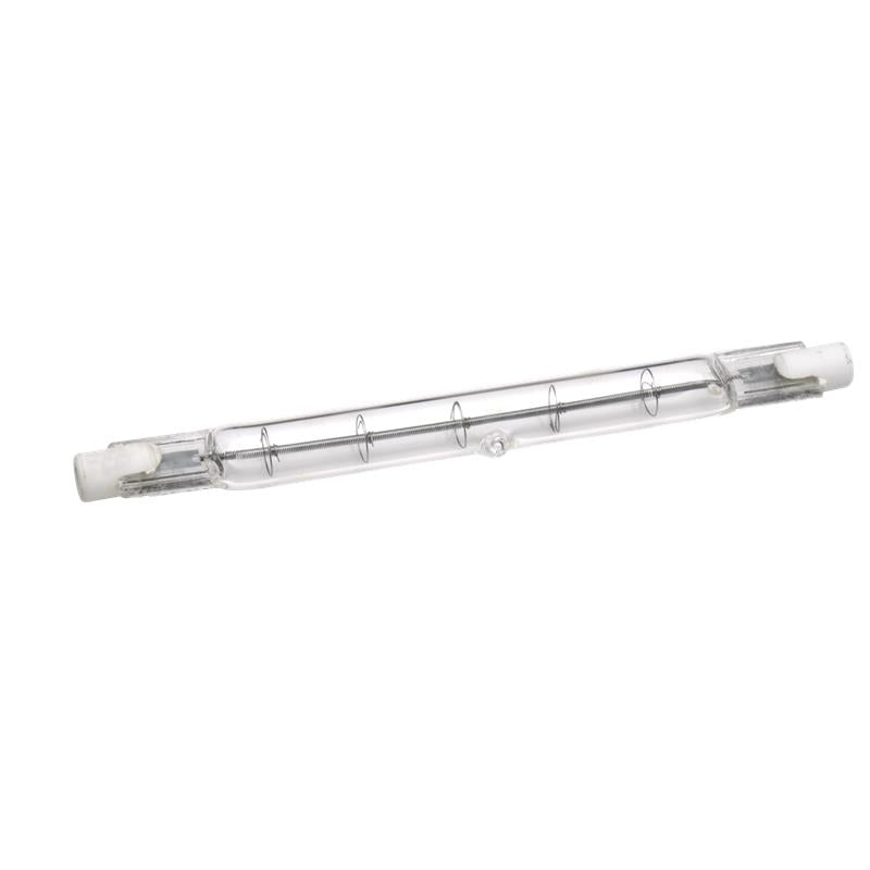 189mm Halogen R7 Linear Bulb