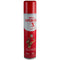 Spider Repellent Aerosol Spray for CCTV Cameras - 300ml