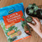 Cacti & Succulent Potting Mix - 4L