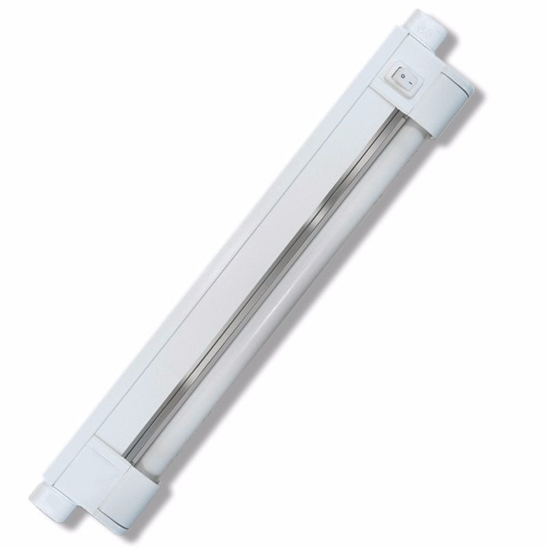 20W Linear T4 Linkable Triphosphor Under Cabinet Fitting