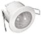 Flush Mounted 360� Internal PIR Sensor