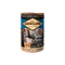 Carnilove Adult Dog Tin 400g - Salmon & Turkey