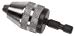 1/4 Keyless Hexagonal Driver Chuck