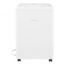 Everdri 10E 10L Dehumidifier