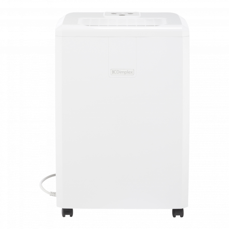 Everdri 10E 10L Dehumidifier