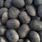 Coalite Smokeless Coal - 10kg