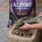 Alpine Planting Mix 25L