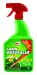 Lawn Weedkiller 1L RTU