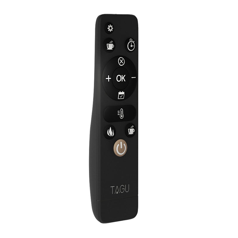 Powerflame Spare Remote Control