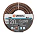 13mm Premium SuperFLEX Hose - 50m