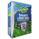 Smart Seed Tough Areas - 20m�