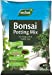 Houseplant Potting Mix - 4L