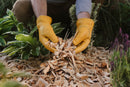 Rustic Wood Chips-Natural 60L