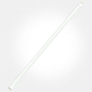 10W G5 T4 341mm Fluorescent Tube