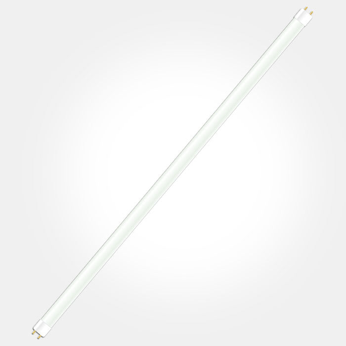 10W G5 T4 341mm Fluorescent Tube