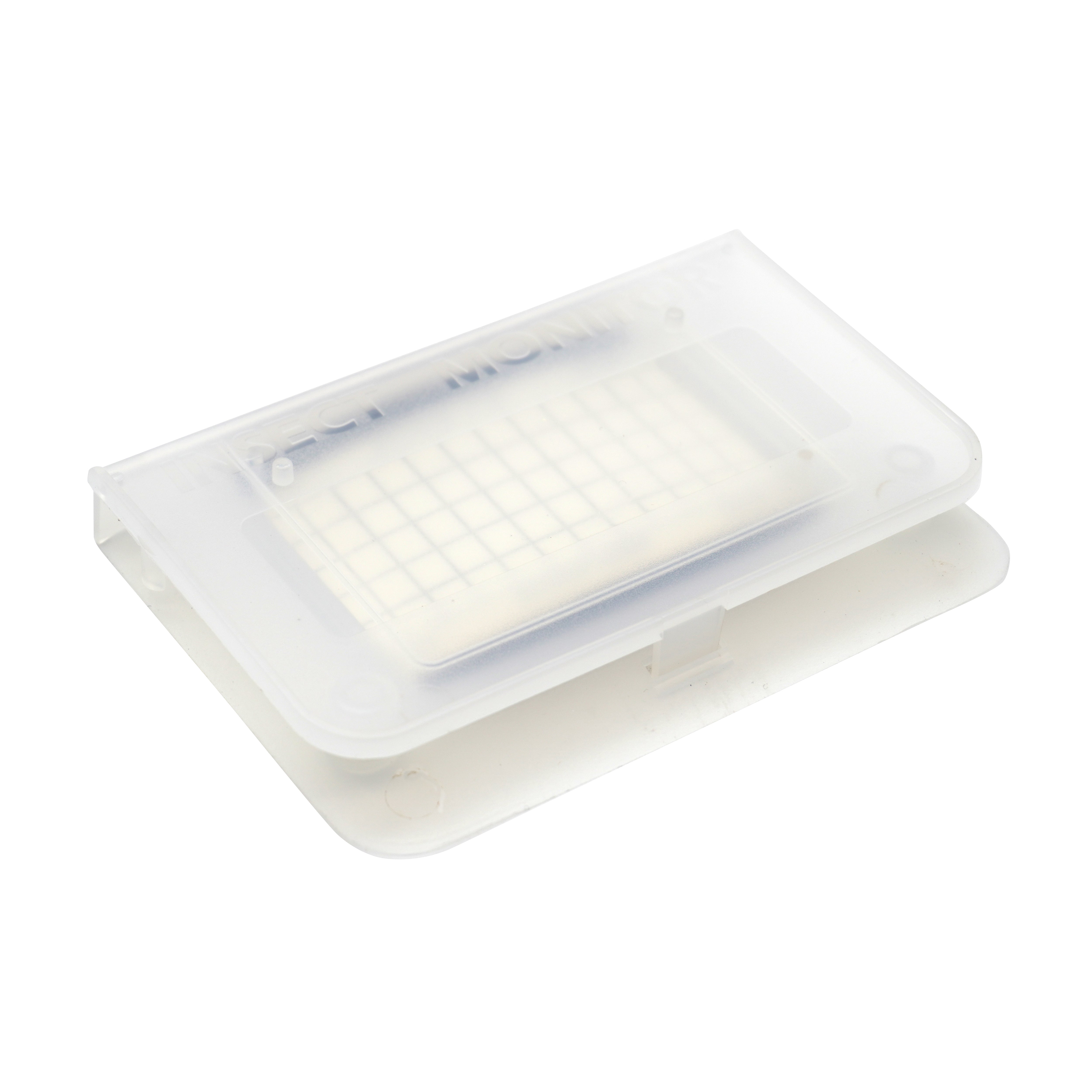 Bedbug Killer Traps - 2 Pack