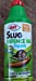 Organic Slug Defence Gel 1L