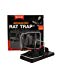 Advanced Reusable Rat Trap - Single Pack