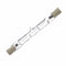 60W 78mm Halogen R7 Linear Bulb